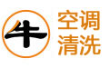 五指山空调移机网